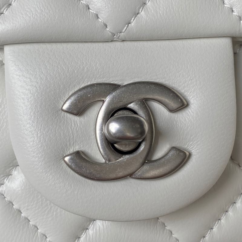 Ch**el cf series bags